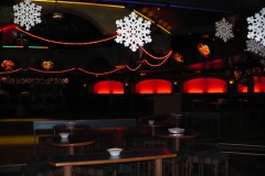party-fetes-2008-1