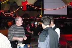 party-fetes-2008-10