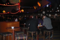 party-fetes-2008-11