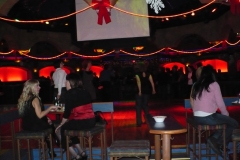 party-fetes-2008-12