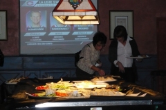 party-fetes-2008-13
