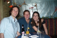 party-fetes-2008-15