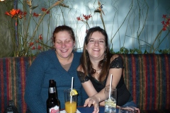 party-fetes-2008-16