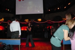 party-fetes-2008-17