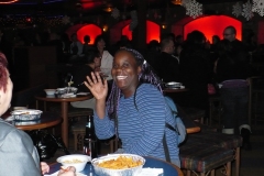 party-fetes-2008-18