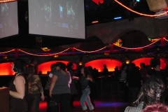 party-fetes-2008-19