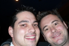 party-fetes-2008-22