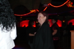 party-fetes-2008-23