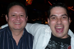 party-fetes-2008-24