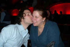 party-fetes-2008-25
