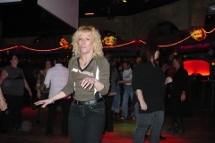 party-fetes-2008-26