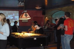 party-fetes-2008-28