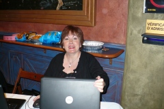 party-fetes-2008-3