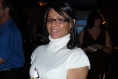 party-fetes-2008-30