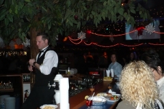 party-fetes-2008-31