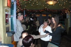 party-fetes-2008-32