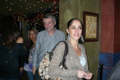 party-fetes-2008-33