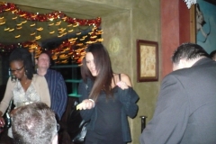 party-fetes-2008-34