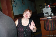party-fetes-2008-35