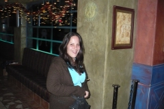 party-fetes-2008-36