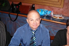 party-fetes-2008-37
