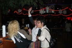 party-fetes-2008-38