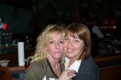 party-fetes-2008-39