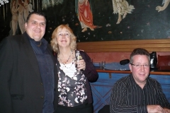 party-fetes-2008-4