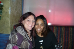 party-fetes-2008-40