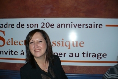 party-fetes-2008-41