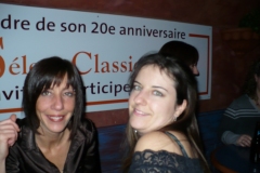 party-fetes-2008-42