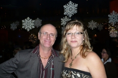party-fetes-2008-44