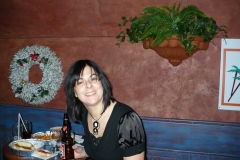 party-fetes-2008-45