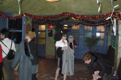 party-fetes-2008-49