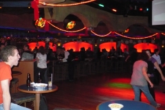 party-fetes-2008-51
