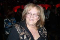 party-fetes-2008-52