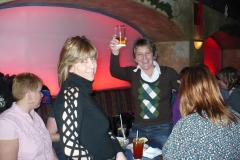 party-fetes-2008-53