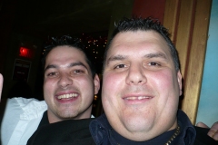 party-fetes-2008-59