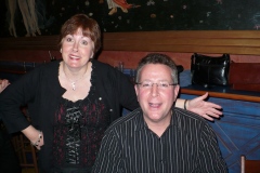 party-fetes-2008-6