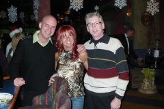 party-fetes-2008-60