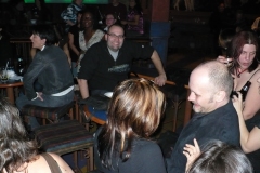 party-fetes-2008-66