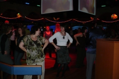 party-fetes-2008-67