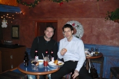 party-fetes-2008-68