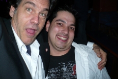 party-fetes-2008-74