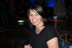 party-fetes-2008-75