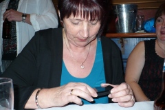 party-fetes-2008-76
