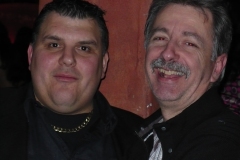 party-fetes-2008-77
