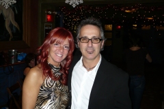 party-fetes-2008-78