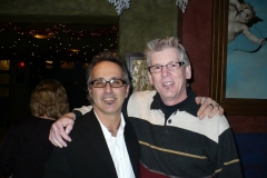 party-fetes-2008-79