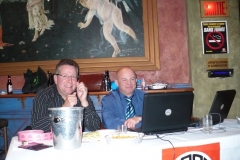 party-fetes-2008-8